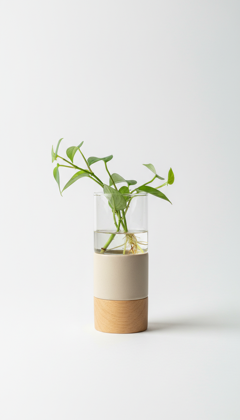 Example product