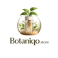 Botaniqo.store - Home