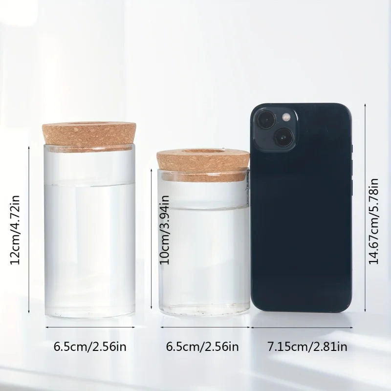 Sfbbea567690d4561a4d2cdb2d4375eb4Y